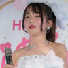 可爱的小萝莉