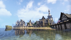 上古卷轴ol购买建议 b5069c579b86537a824c34fdfe0561336ed38886.jpg@280w_158h_1c_100q.jpg