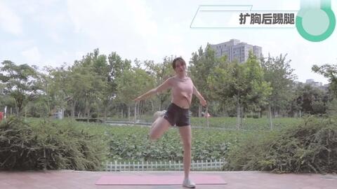 b5084d0e738d1563a30fe9f94cc91db3b89a4d77.jpg@480w_270h_1c