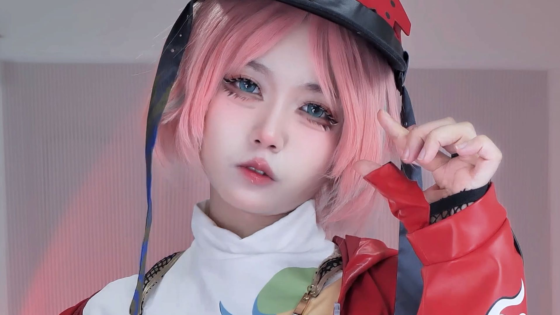 Tsk. Piece of shit meow.