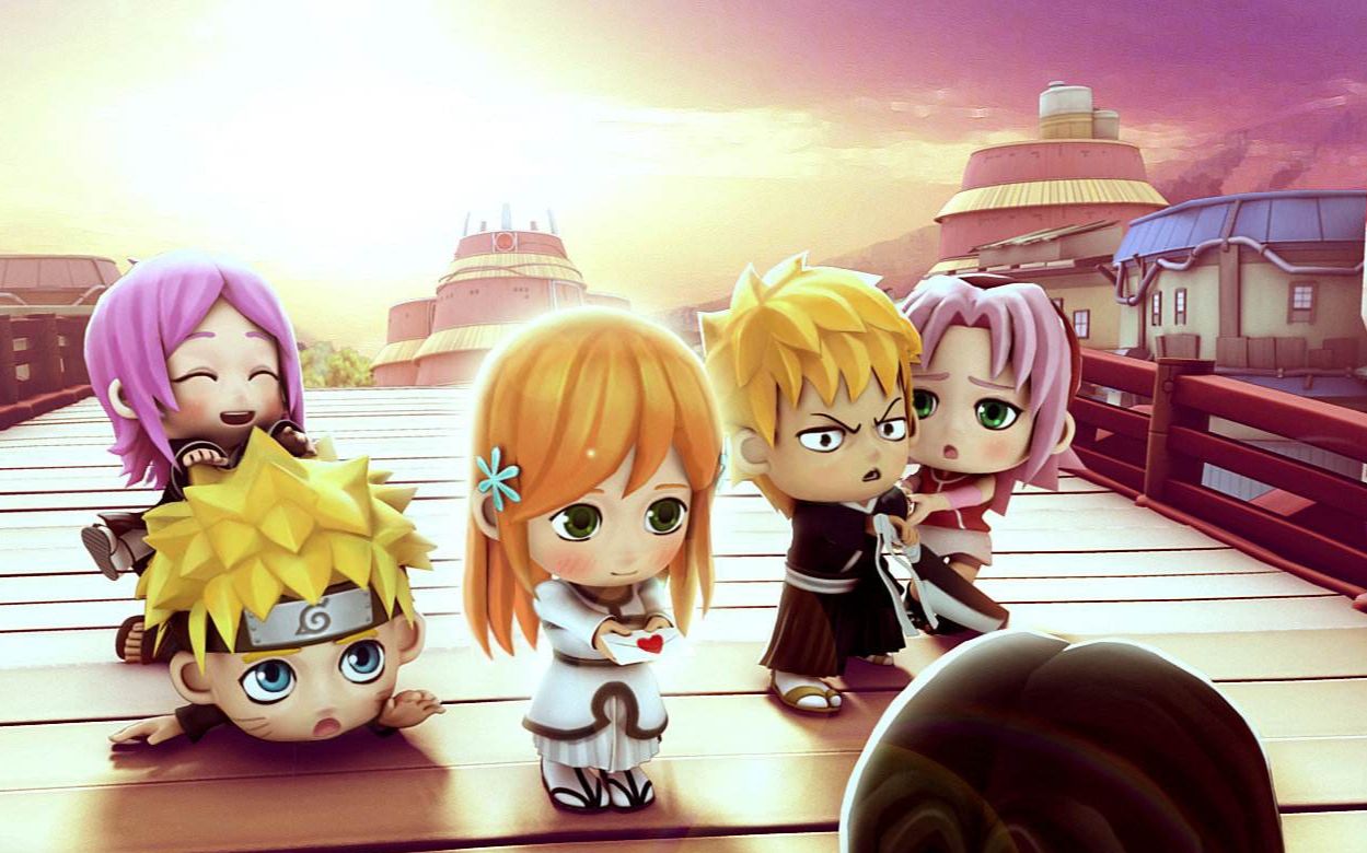 忍者神龟图猜成语三个字_忍者神龟图片(3)