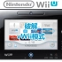 WiiU vWii模式破解