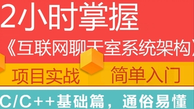 简介怎么写才更高级 b514ecc3b6499c8f36d74ab0503d24846389f4d3.jpg@280w_158h_1c_100q.jpg