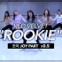 【MTY教学室】Red Velvet - ROOKIE【JOY PART】【0.5倍速教学】