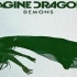 Imagine Dragons - Demons (Official)