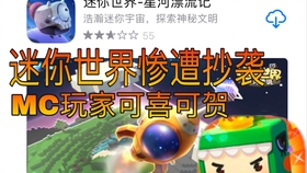 小飞机怎么画 简单好看 b519f8c204593f30bbf726f29968f02763760559.jpg@280w_158h_1c_100q.jpg