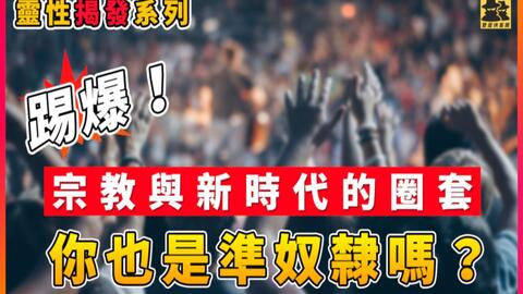 b51cb43a0de8e53d6767fd3fe43c1bbb2a3cdca6.jpg@480w_270h_1c
