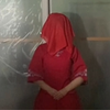 在寝室结婚了