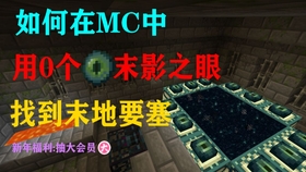 b51e0748b8fdd5feaa68ce8295caad4702303d33.jpg@280w_158h_1c_100q.jpg