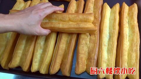 b51fd128cd0be2f541b77802a3a7c96017ac75f9.jpg@480w_270h_1c