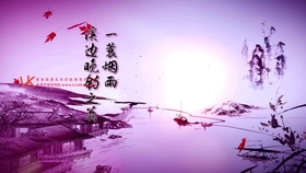 朗诵念奴娇视频 b52026acc287569f3c75e2e11a3ab55a9a5046ae.jpg@280w_158h_1c_100q.jpg