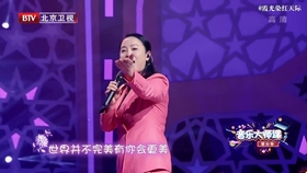 b527894d240ab58b76fe78aa1a97c299c9f96af8.jpg@280w_158h_1c_100q.jpg