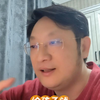 真正通透的父母 趁活着多给孩子钱