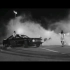 50 Cents - Disco Inferno (Boehm's Burnout Flip) 改装车&漂移&美女