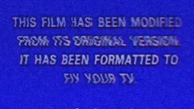肥陈抖音号 b52f6206fc5fb53737455fce98232747f9824bfb.jpg@280w_158h_1c_100q.jpg