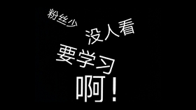 b5305a376fa0deeebe2668ec6479c59ad82d7698.jpg@280w_158h_1c_100q.jpg