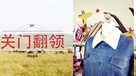 b5305dafa2432b982b9584f85204beb0b78eb68f.jpg@280w_158h_1c_100q.jpg