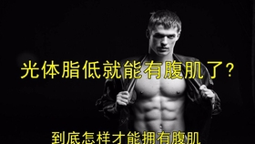 b534271f2b68c8c74adfa8989d099d9ff0a4c960.jpg@280w_158h_1c_100q.jpg