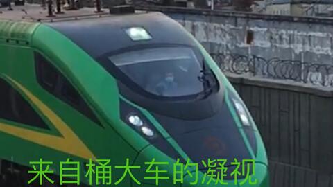 火车视频大全 b537a734a681a6f105faec080d61060bd86daafb.jpg@480w_270h_1c