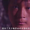 盘点金庸笔下十大孝子，排名不分先后，皆让人可敬