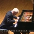钢琴家 海席克 独奏《贝多芬悲怆奏鸣曲 第一乐章》