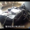 "91大神”偷拍视频牟利上百万，无数女神人财两空，如今悉数落网