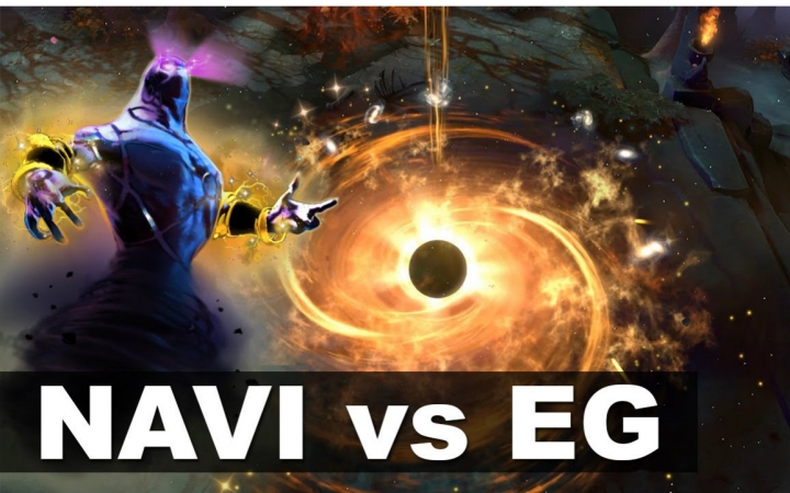 dota2starladdar13ileaguefear的谜团