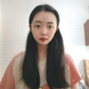 抑郁症记录日常
