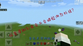 b5436acceb8e76c5eefe3e29922851a2c9ec92a5.jpg@280w_158h_1c_100q.jpg