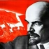 【苏联歌曲（童声）】Идём дорогой Ленина——在敬爱的列宁领导下