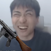 唉→呀↑！MFP45得了MVP！我是躺赢dog！_游戏热门视频