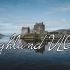 Vlog01 ｜苏格兰高地