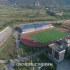 八桂之家-桂林航天工业学院
