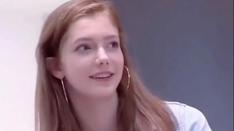 b5483fbd1ee7bf9b4435d3f5916c25d1375b9552.jpg@480w_270h_1c