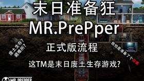 b54c86e3d377c28914df10b77d5901694aff9981.jpg@280w_158h_1c_100q.jpg