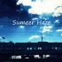 Summer Haze / feat.初音ミク