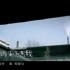 《不要再来伤害我》演唱-张振宇 2006年首届中国移动无线音乐年度十大彩铃歌曲。