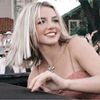 【Britney Spears】那时候的她惊为天人，甜美可掬的笑容，如今再也找不出第二个人