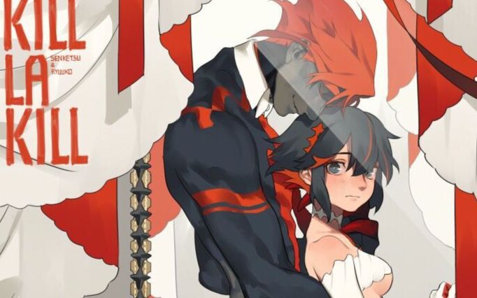 萌王流子旧版300英雄缠流子部分视频集锦录像合集
