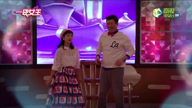 自由的她们第一集完整版 b55670df3dcc3c91fdca6e71b6b5d9e73d02054b.jpg@280w_158h_1c_100q.jpg