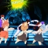 [Just Dance 2020] HandClap11652 - ★★★★★ - SPUPERSTAR