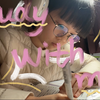 vlog#5｜焦虑到睡不着觉的高中生半夜会发什么癫