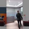 广州办公家具办公沙发广东办公桌椅采购办公室家具品牌厂家