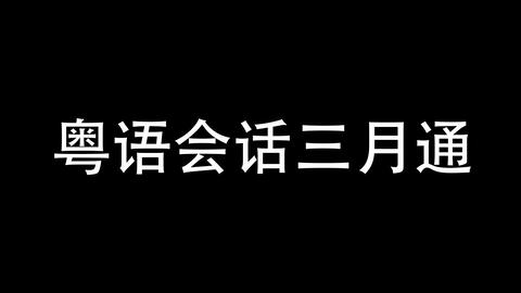 b562b5047087d06061906b77e3bdccc2dbb4916a.jpg@480w_270h_1c