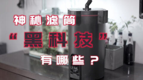 怎么用桶做过滤器 b562d2903469fc65a0f6547b9b835e73e5476610.jpg@480w_270h_1c