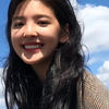 诚信互关来，战绩可查