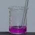 10-2酸碱中和反应