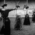 绅士拔河淑女射箭，珍贵的1908年伦敦奥林匹克运动会纪实