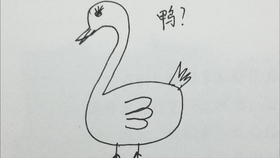 b56a80b3a9747ca62b83e768ff10bd6a166eb97e.jpg@280w_158h_1c_100q.jpg