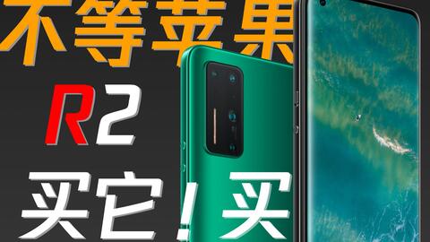 b56ae36c7251ebf45a1a3c383d912e5219bce15b.jpg@480w_270h_1c